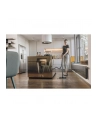 Karcher WD 1 W V-12/2/18 1.628-401.0 - nr 24