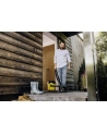 Karcher WD 1 W V-12/2/18 1.628-401.0 - nr 2