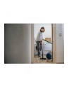 Karcher WD 1 W V-12/2/18 1.628-401.0 - nr 6