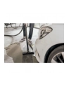 Karcher WD 1 W V-12/2/18 1.628-401.0 - nr 7