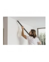 Karcher WD 1 W V-12/2/18 1.628-401.0 - nr 8