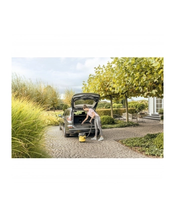 Karcher WD 1 W V-12/2/18 1.628-401.0 nr 1