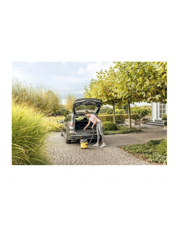 Karcher WD 1 W V-12/2/18 1.628-401.0 główny
