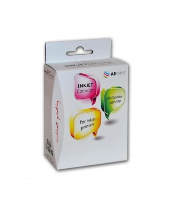 Xerox TUSZ ALLPRINT DO HP 304XL KOLOR N9K07AE 20ML OEM (801L00854)