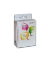 Xerox TUSZ ALLPRINT DO HP 304XL KOLOR N9K07AE 20ML OEM (801L00854) - nr 2