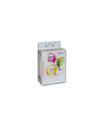 Xerox TUSZ ALLPRINT DO HP 304XL KOLOR N9K07AE 20ML OEM (801L00854)