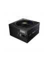 Fortron Hydro Gt Pro Pcie5.0 850W 80 Plus Gold (Ppa8503510) - nr 10