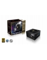 Fortron Hydro Gt Pro Pcie5.0 850W 80 Plus Gold (Ppa8503510) - nr 14