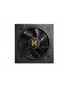 Fortron Hydro Gt Pro Pcie5.0 850W 80 Plus Gold (Ppa8503510) - nr 15