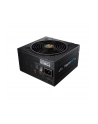 Fortron Hydro Gt Pro Pcie5.0 850W 80 Plus Gold (Ppa8503510) - nr 16