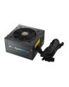 Fortron Hydro Gt Pro Pcie5.0 850W 80 Plus Gold (Ppa8503510) - nr 26
