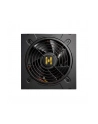 Fortron Hydro Gt Pro Pcie5.0 850W 80 Plus Gold (Ppa8503510) - nr 2