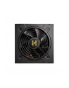 Fortron Hydro Gt Pro Pcie5.0 850W 80 Plus Gold (Ppa8503510) - nr 3