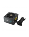 Fortron Hydro Gt Pro Pcie5.0 850W 80 Plus Gold (Ppa8503510) - nr 5