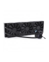 Alphacool Core Ocean T38 420mm CPU Digital Komplet - nr 18