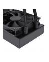 Alphacool Core Ocean T38 420mm CPU Digital Komplet - nr 19