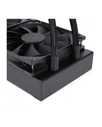 Alphacool Core Ocean T38 420mm CPU Digital Komplet nr 1