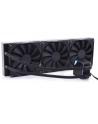 Alphacool Core Ocean T38 420mm CPU Digital Komplet - nr 1