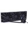 Alphacool Core Ocean T38 420mm CPU Digital Komplet - nr 26