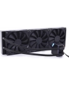 Alphacool Core Ocean T38 420mm CPU Digital Komplet - nr 6