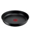 Tefal Ingenio Ultimate 5 elementów L7649553 - nr 5