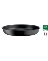 Tefal Ingenio Ultimate 5 elementów L7649553 - nr 7