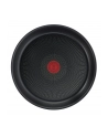 Tefal Ingenio Ultimate 5 elementów L7649553 - nr 9