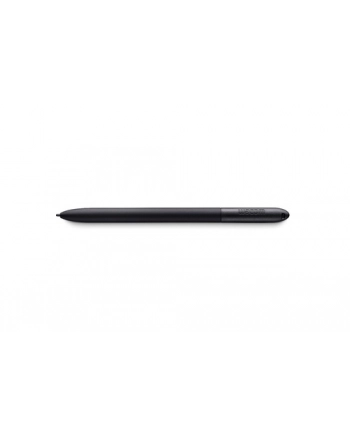Wacom Piórko Do Podpisu Elektronicznego Dtu1031X/Dtu-1031Ax/Stu540 (UP6710) nr 1