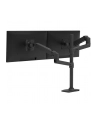Uchwyt do monitora, stołowy Ergotron 45-509-224, 101,6 cm (40''), Maks. udźwig: 20 kg  45-509-224 - nr 14