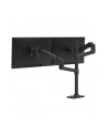 Uchwyt do monitora, stołowy Ergotron 45-509-224, 101,6 cm (40''), Maks. udźwig: 20 kg  45-509-224 - nr 23