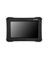 Zebra Rugged Tablet L10 4GB/64GB/Android (RTL10B1B1AS0X0000A6) - nr 1