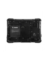 Zebra Rugged Tablet L10 4GB/64GB/Android (RTL10B1B1AS0X0000A6) - nr 2