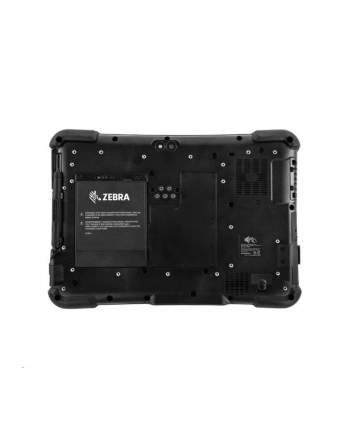 Zebra Rugged Tablet L10 4GB/64GB/Android (RTL10B1B1AS0X0000A6) nr 2