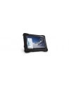 Zebra Rugged Tablet L10 4GB/64GB/Android (RTL10B1B1AS0X0000A6) - nr 3