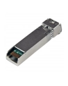 STARTECH.COM  GIGABIT FIBER SFP TRANSCEIVER MODULE (GLCLHSMD10ST) - nr 13