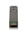 STARTECH.COM  GIGABIT FIBER SFP TRANSCEIVER MODULE (GLCLHSMD10ST) - nr 15