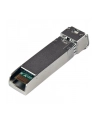 STARTECH.COM  GIGABIT FIBER SFP TRANSCEIVER MODULE (GLCLHSMD10ST) - nr 18