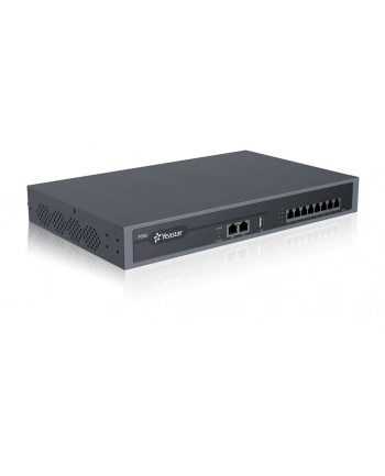 Yeastar (P560) nr 2