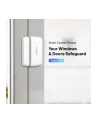 tp-link Czujnik magnetyczny  Tapo T110 - nr 32