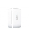 tp-link Czujnik magnetyczny  Tapo T110 - nr 4