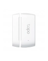 tp-link Czujnik magnetyczny  Tapo T110 - nr 5