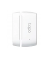 tp-link Czujnik magnetyczny  Tapo T110 - nr 8
