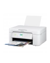 Epson Expression Home XP-4205 - nr 11