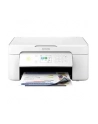 Epson Expression Home XP-4205 - nr 17