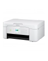 Epson Expression Home XP-4205 - nr 4