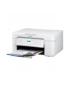 Epson Expression Home XP-4205 - nr 5
