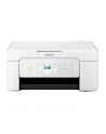 Epson Expression Home XP-4205 - nr 7