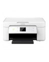 Epson Expression Home XP-4205 - nr 8