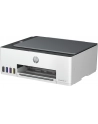 hp inc. Urządzenie wielofunkcyjne Smart Tank 580 1F3Y2A - nr 14