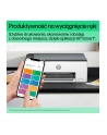 hp inc. Urządzenie wielofunkcyjne Smart Tank 580 1F3Y2A - nr 15